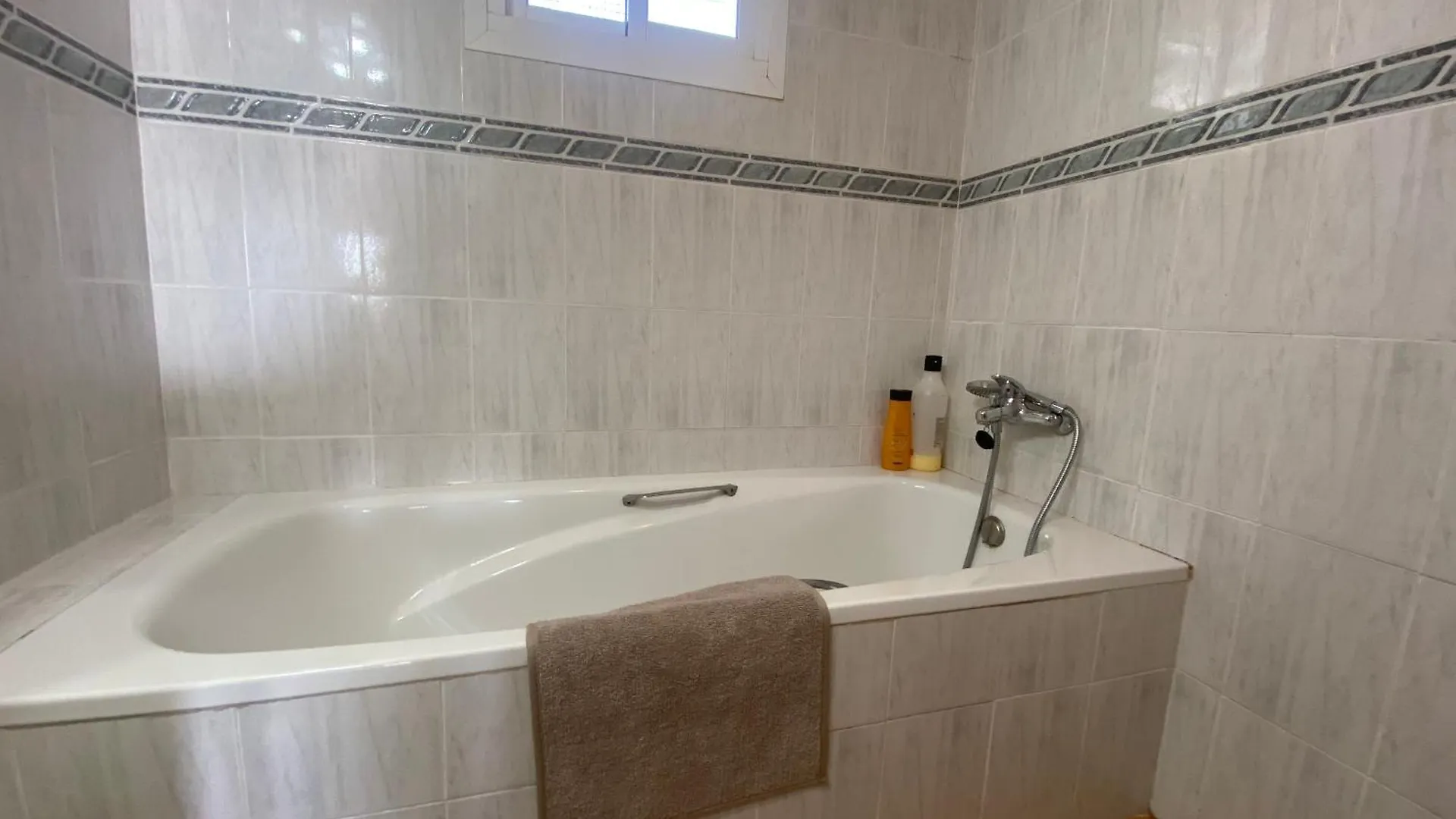 Holiday home Finca El Pereo Alhaurin el Grande
